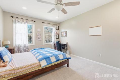 20 Fair Acres Court South Brunswick NJ 08540