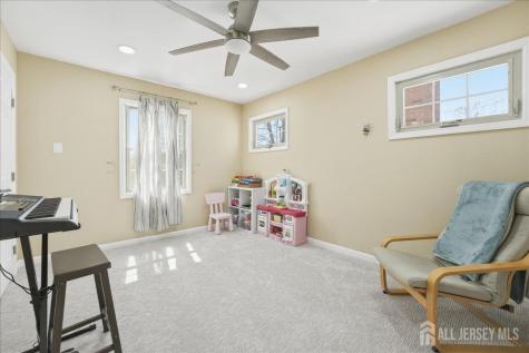 20 Fair Acres Court South Brunswick NJ 08540