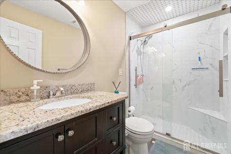 20 Fair Acres Court South Brunswick NJ 08540
