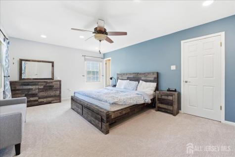 20 Fair Acres Court South Brunswick NJ 08540