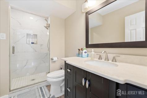 20 Fair Acres Court South Brunswick NJ 08540
