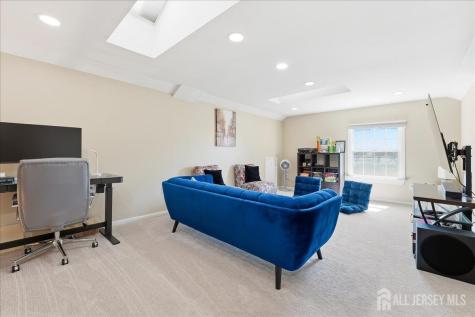 20 Fair Acres Court South Brunswick NJ 08540