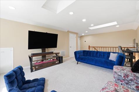 20 Fair Acres Court South Brunswick NJ 08540