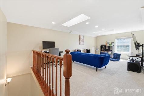 20 Fair Acres Court South Brunswick NJ 08540