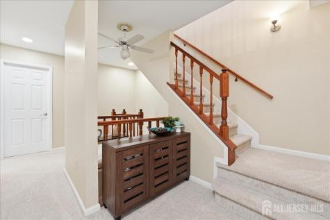 20 Fair Acres Court South Brunswick NJ 08540