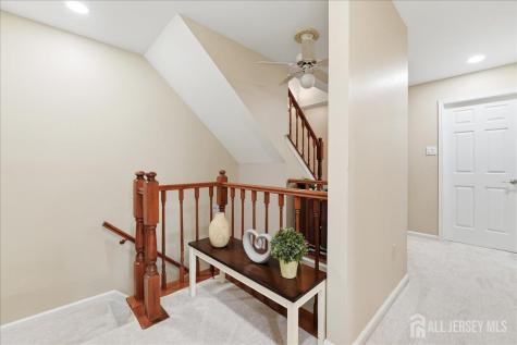 20 Fair Acres Court South Brunswick NJ 08540