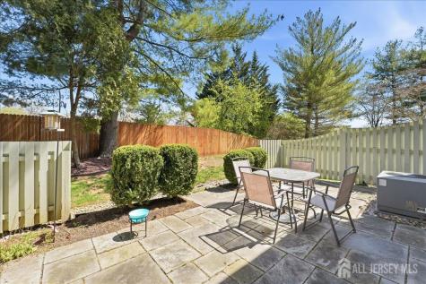 20 Fair Acres Court South Brunswick NJ 08540