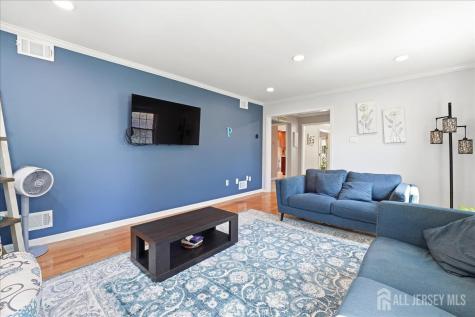 20 Fair Acres Court South Brunswick NJ 08540