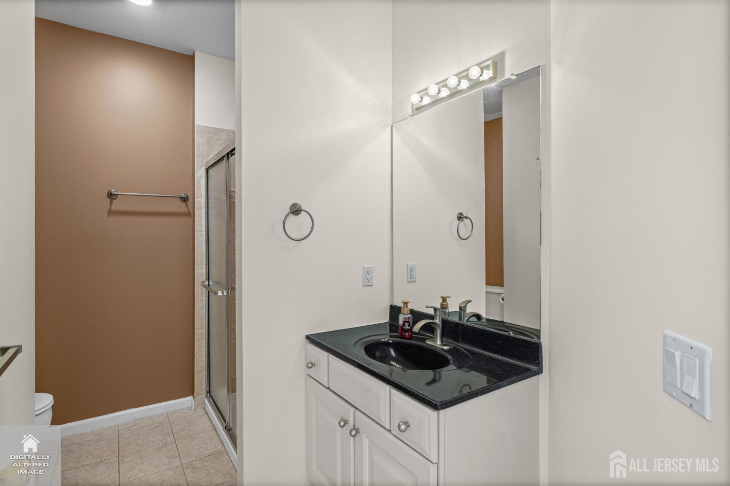 5 Bard Drive Monroe NJ 08831