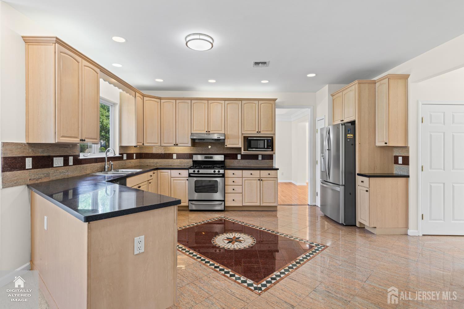5 Bard Drive Monroe NJ 08831