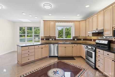 5 Bard Drive Monroe NJ 08831