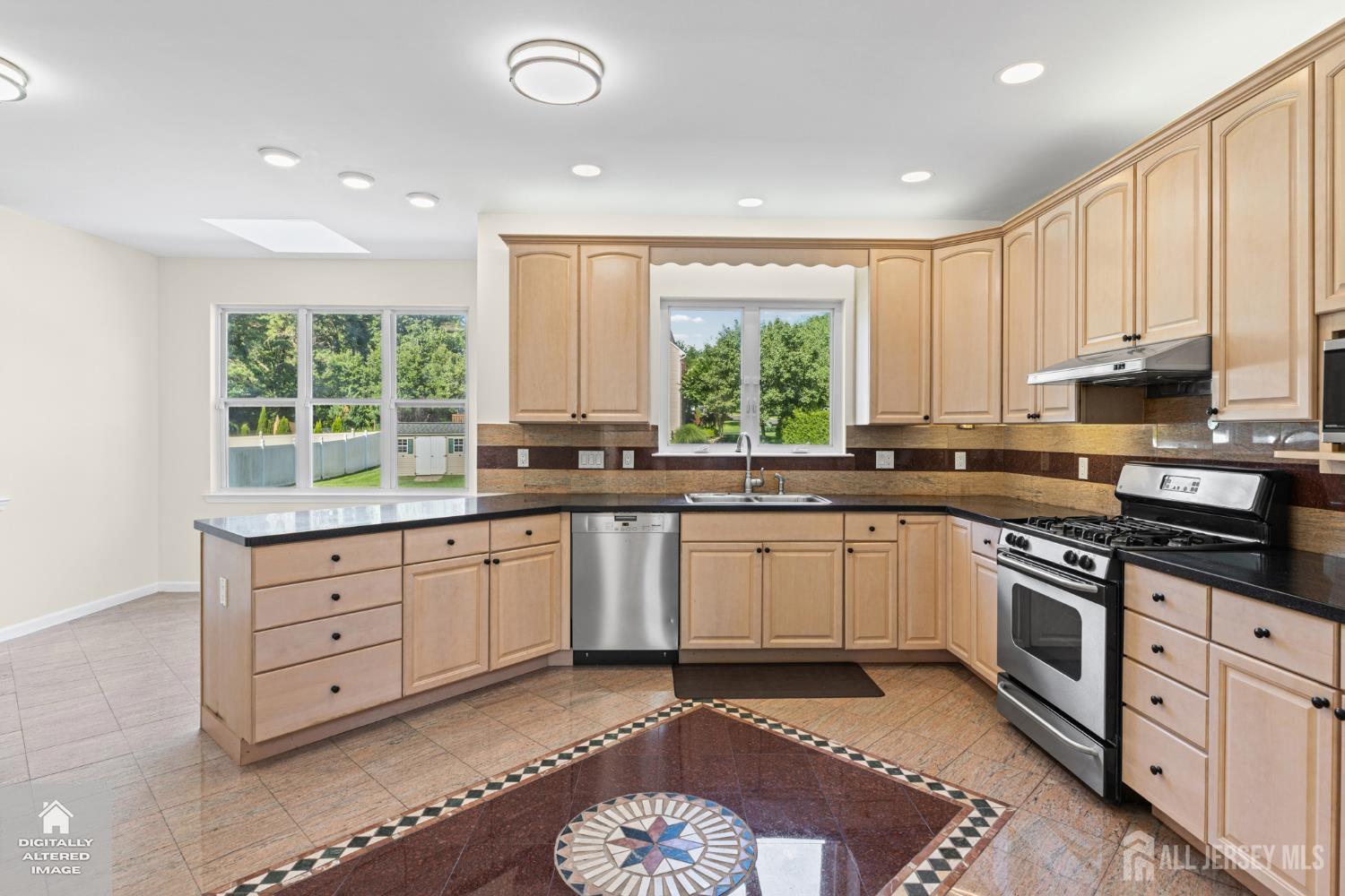 5 Bard Drive Monroe NJ 08831