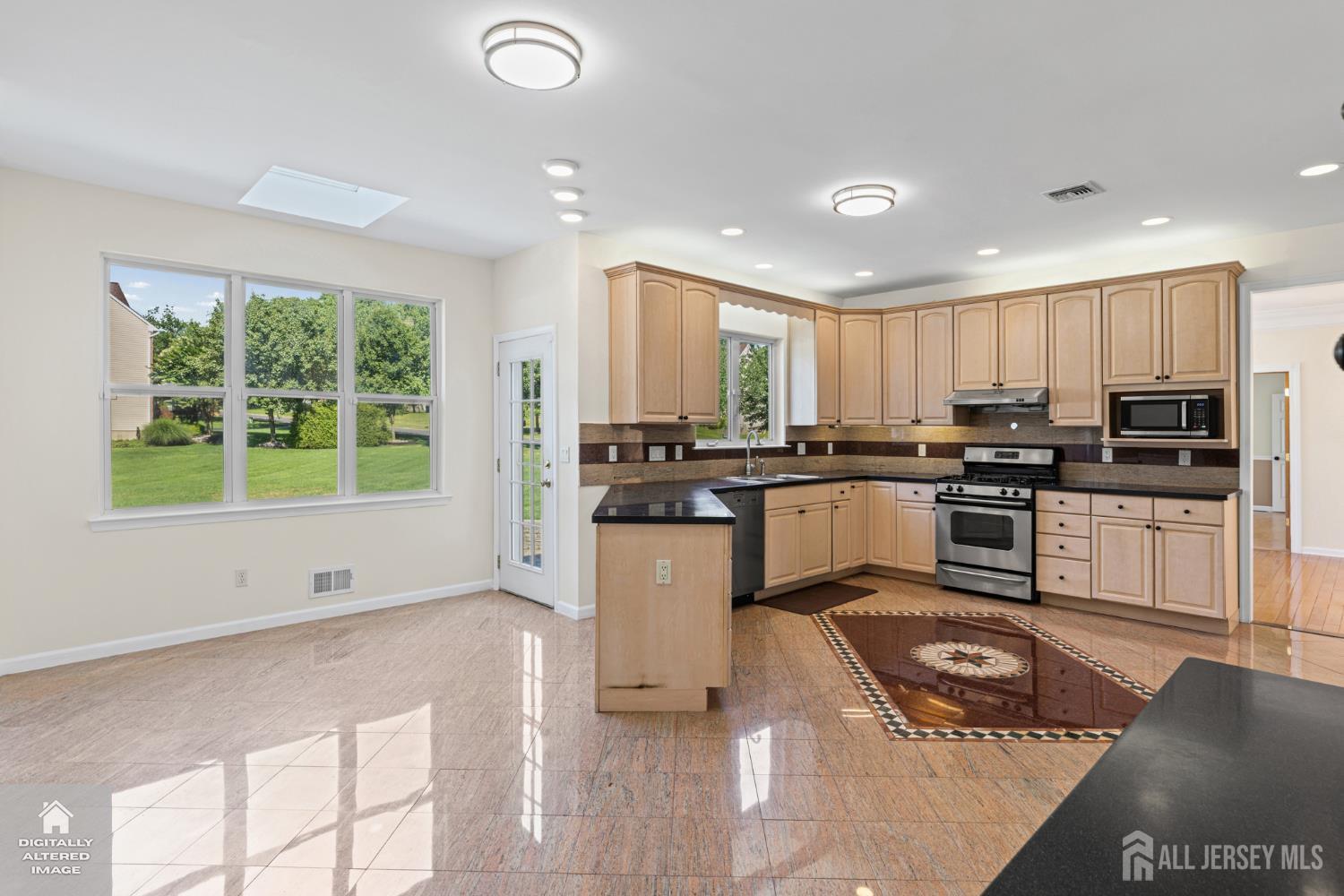5 Bard Drive Monroe NJ 08831