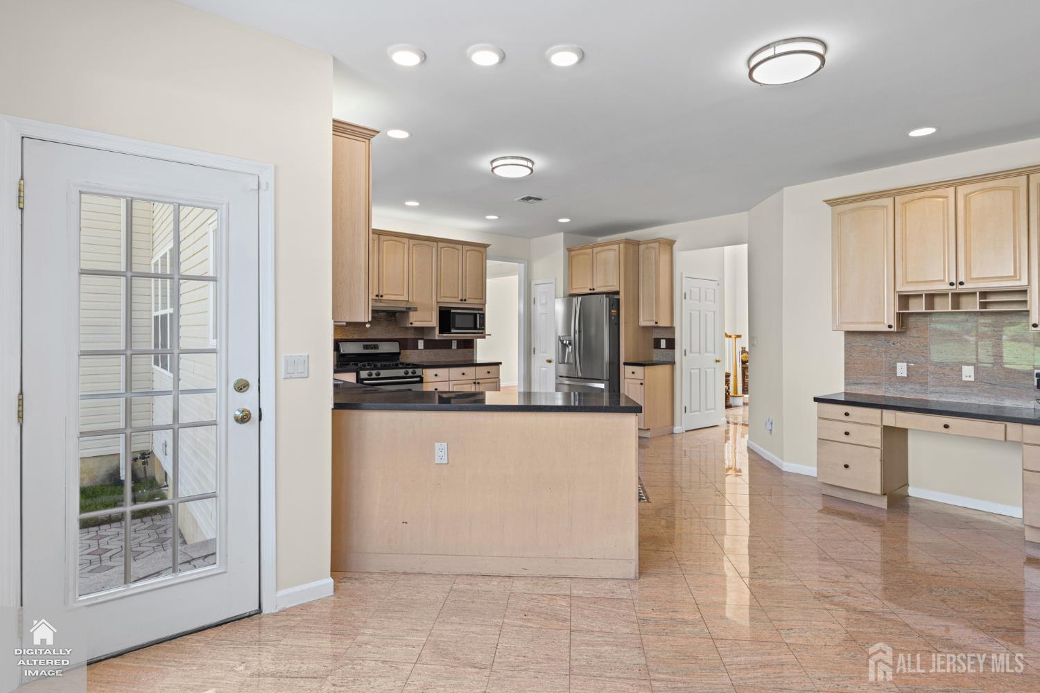 5 Bard Drive Monroe NJ 08831