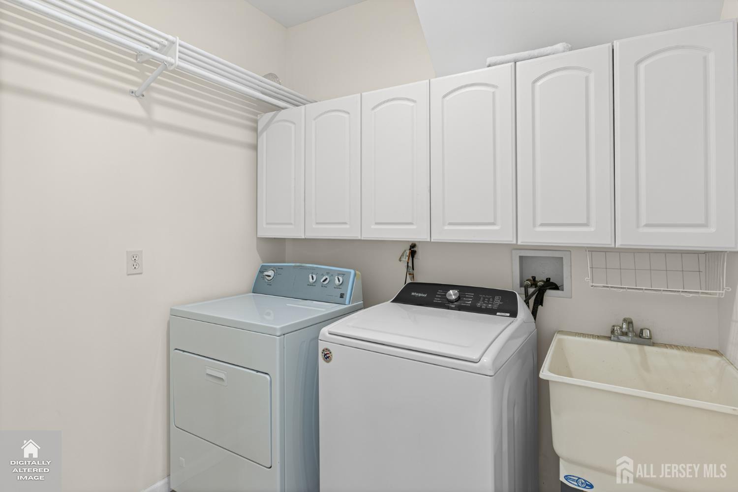 5 Bard Drive Monroe NJ 08831