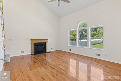 5 Bard Drive Monroe NJ 08831