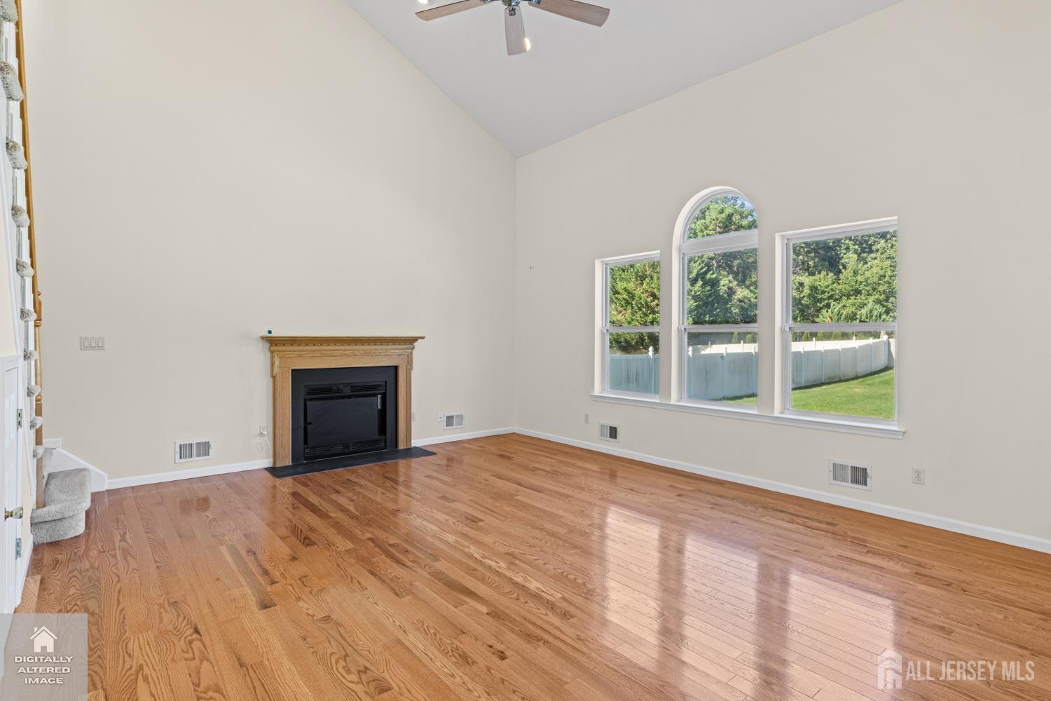 5 Bard Drive Monroe NJ 08831