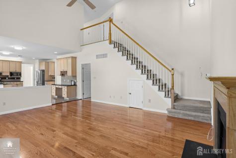 5 Bard Drive Monroe NJ 08831