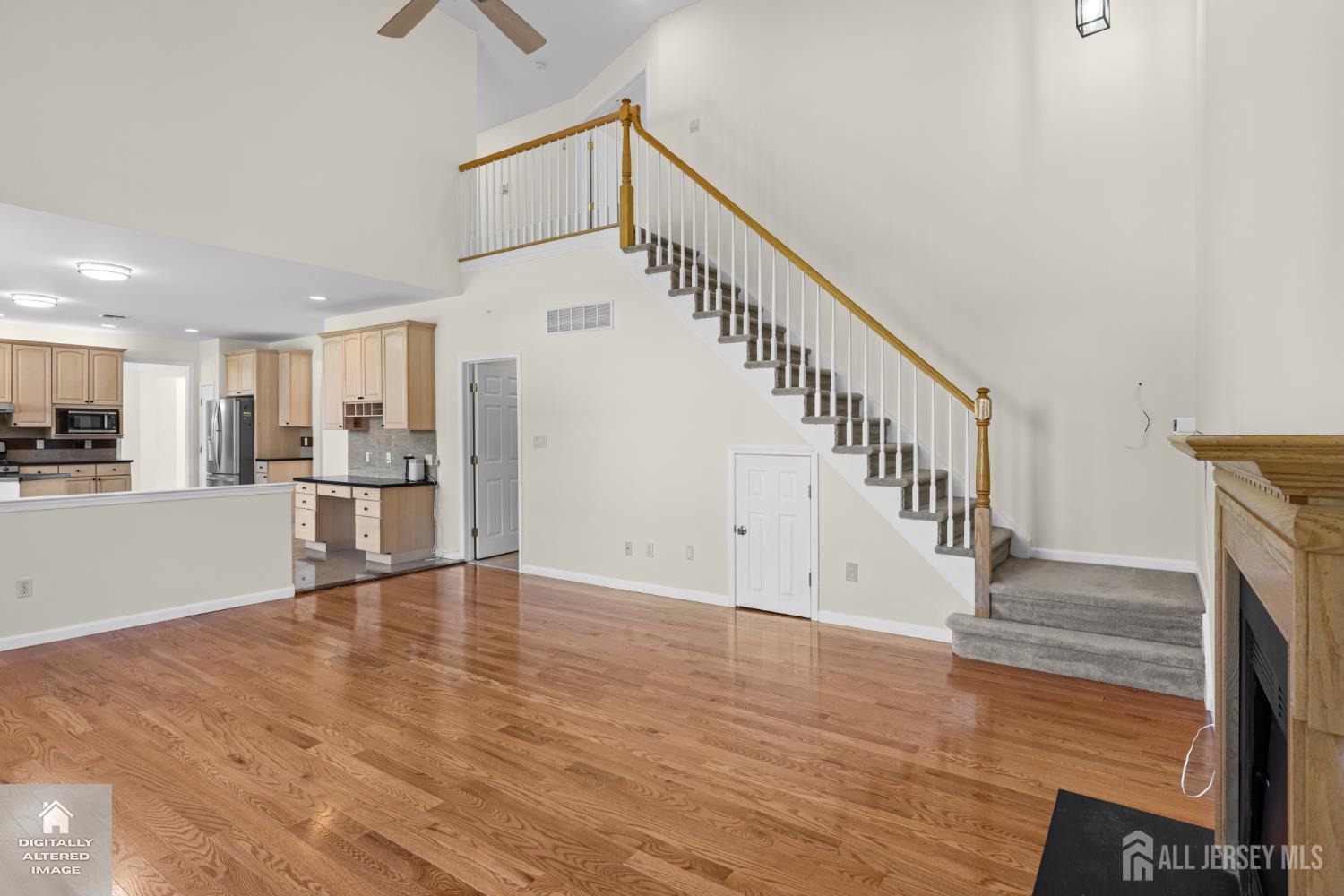 5 Bard Drive Monroe NJ 08831