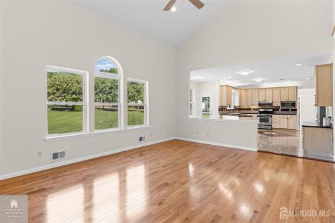 5 Bard Drive Monroe NJ 08831
