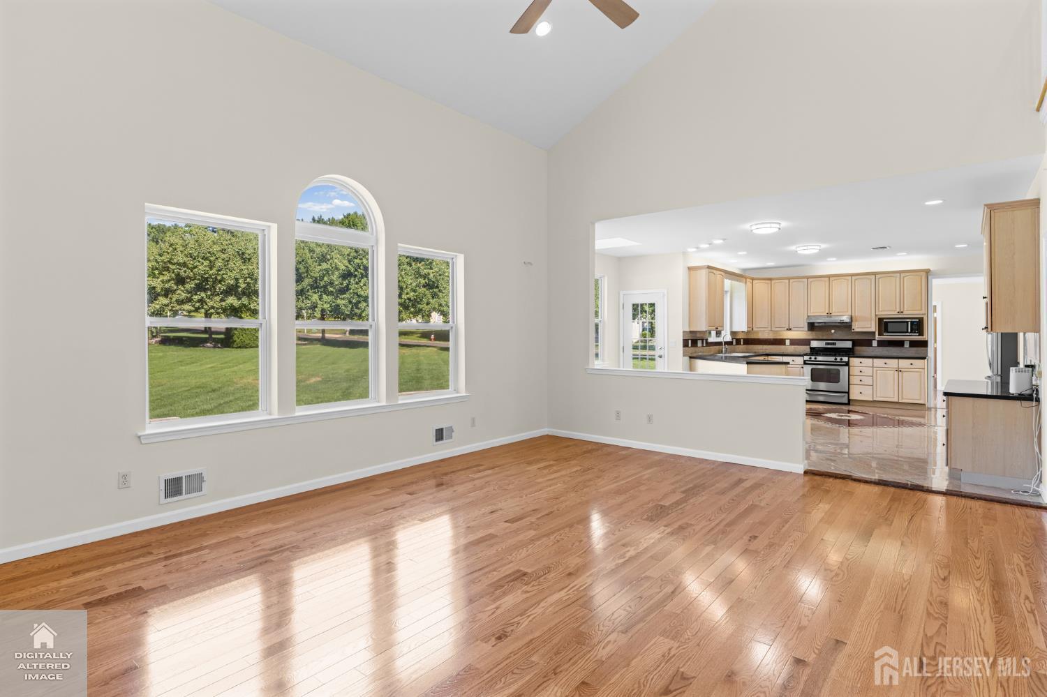 5 Bard Drive Monroe NJ 08831