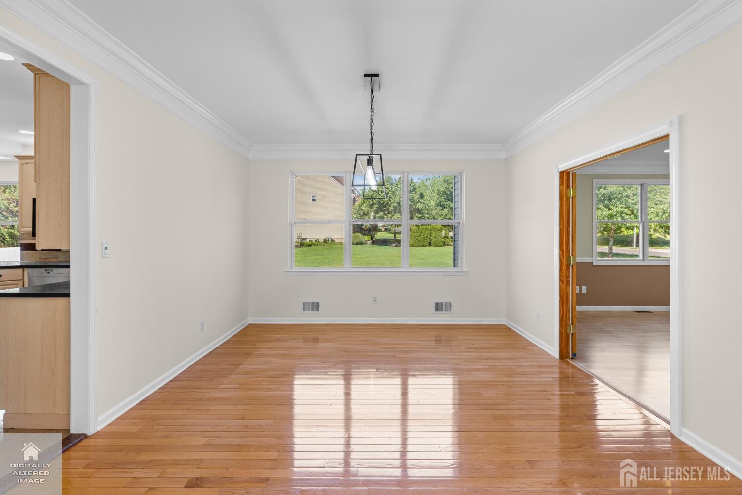 5 Bard Drive Monroe NJ 08831