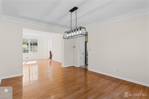 5 Bard Drive Monroe NJ 08831