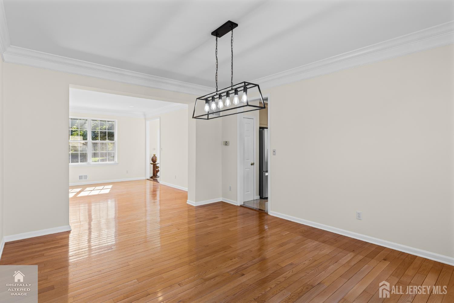 5 Bard Drive Monroe NJ 08831