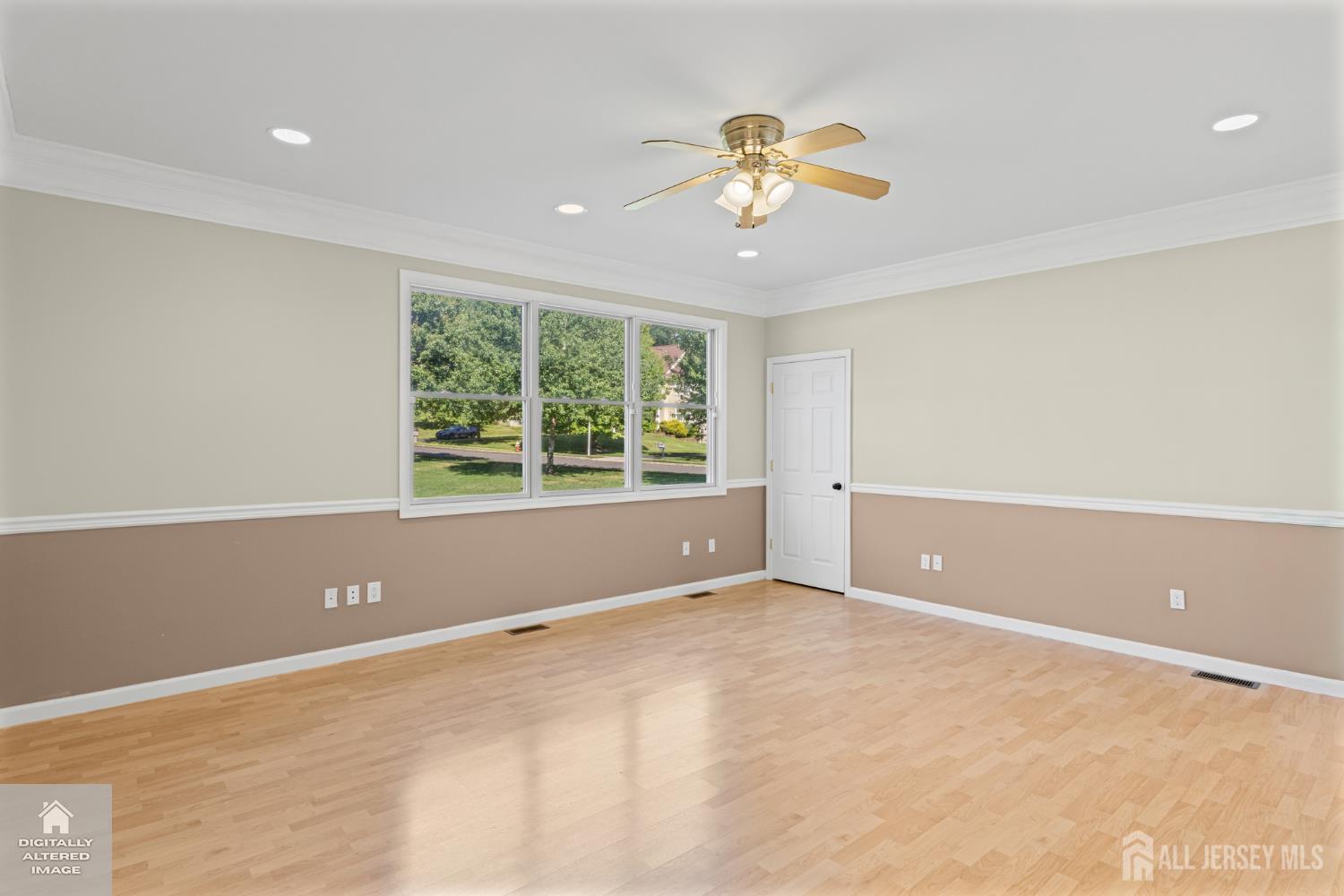 5 Bard Drive Monroe NJ 08831