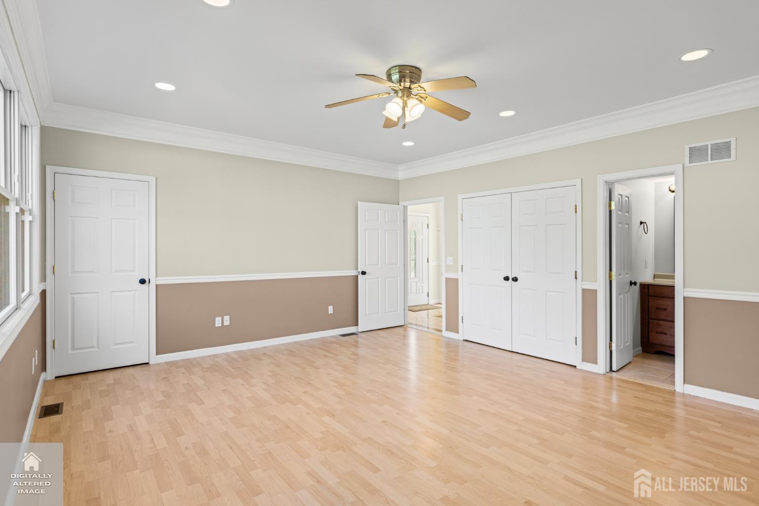 5 Bard Drive Monroe NJ 08831