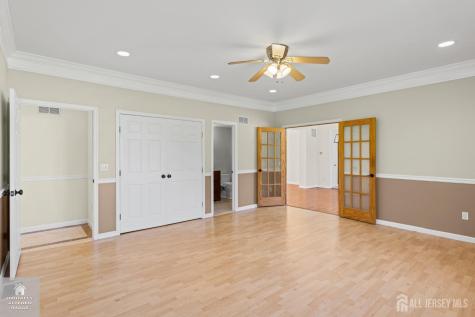 5 Bard Drive Monroe NJ 08831