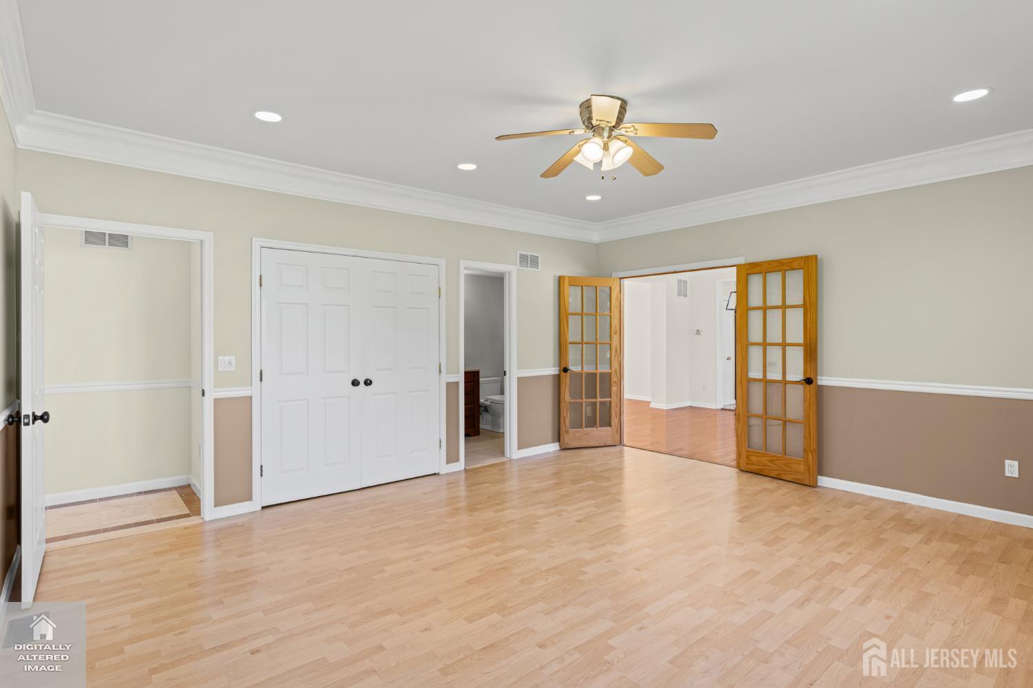 5 Bard Drive Monroe NJ 08831