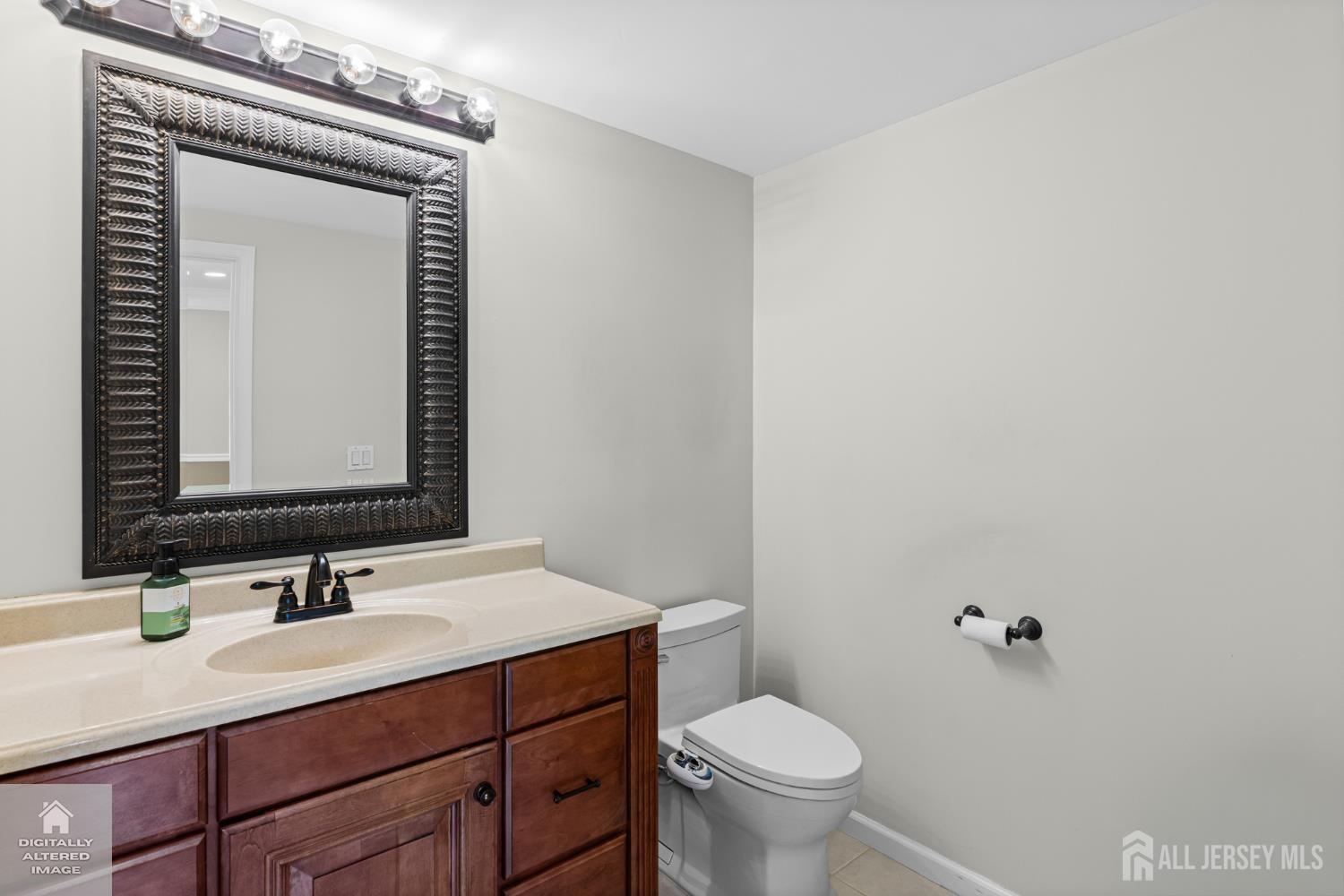 5 Bard Drive Monroe NJ 08831