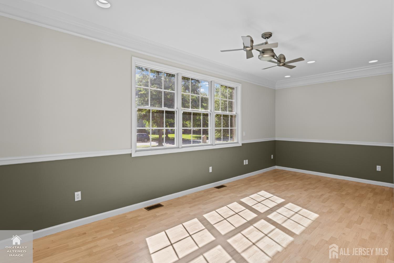 5 Bard Drive Monroe NJ 08831