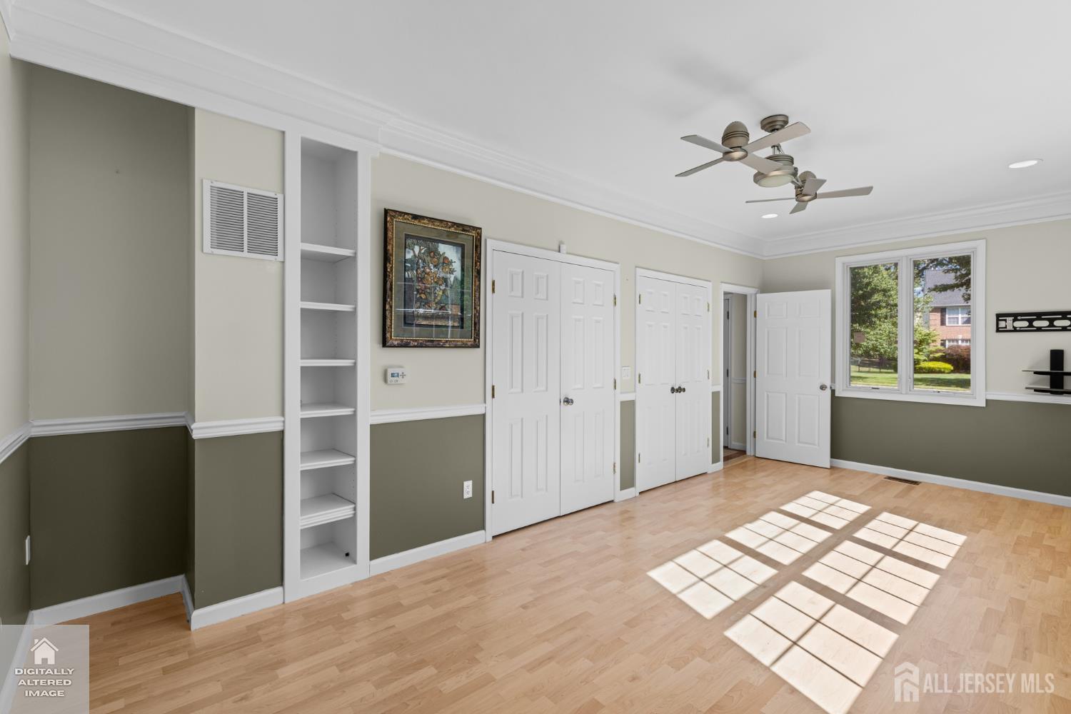 5 Bard Drive Monroe NJ 08831