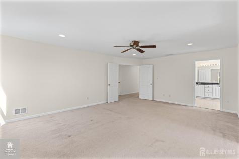5 Bard Drive Monroe NJ 08831