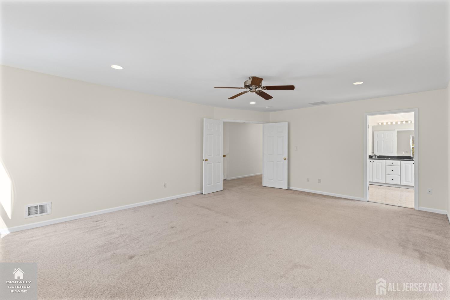 5 Bard Drive Monroe NJ 08831