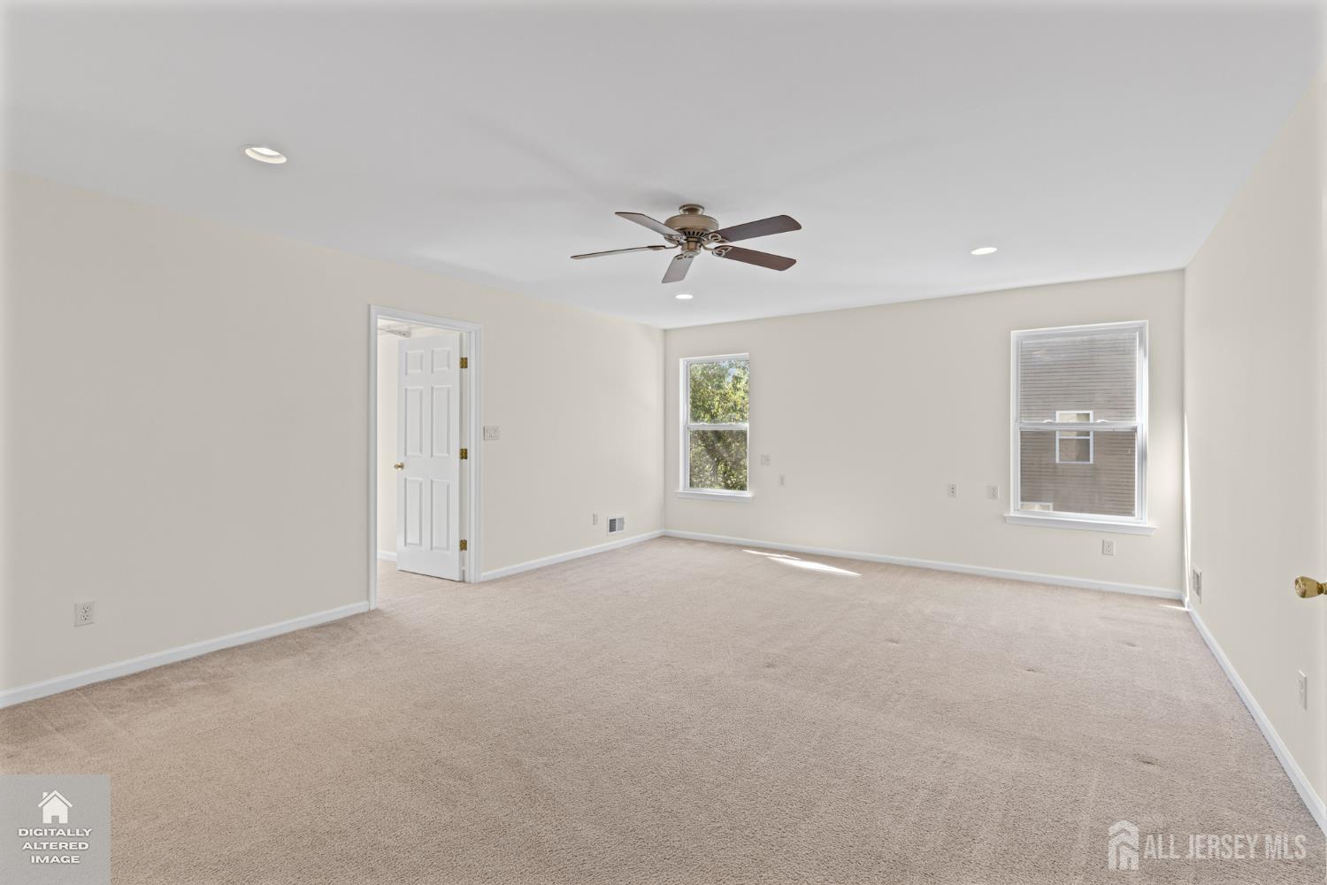 5 Bard Drive Monroe NJ 08831