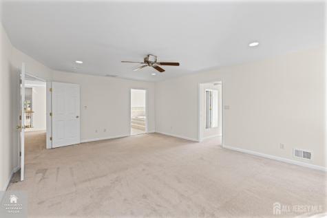 5 Bard Drive Monroe NJ 08831