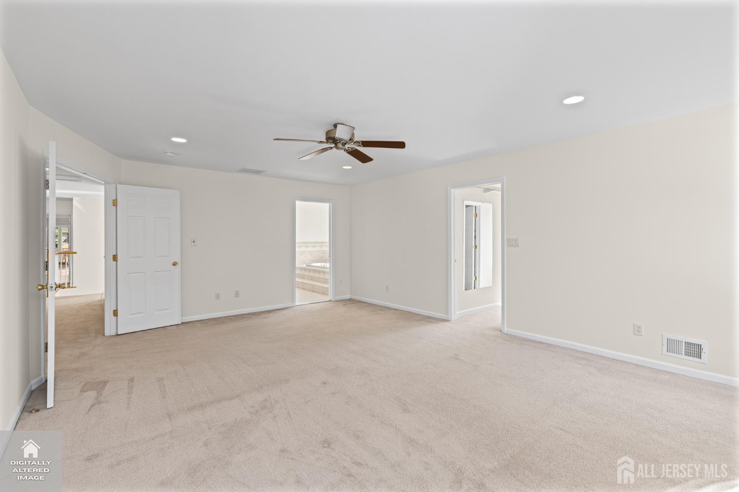 5 Bard Drive Monroe NJ 08831
