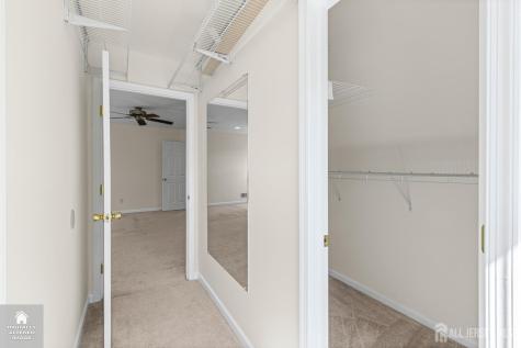 5 Bard Drive Monroe NJ 08831