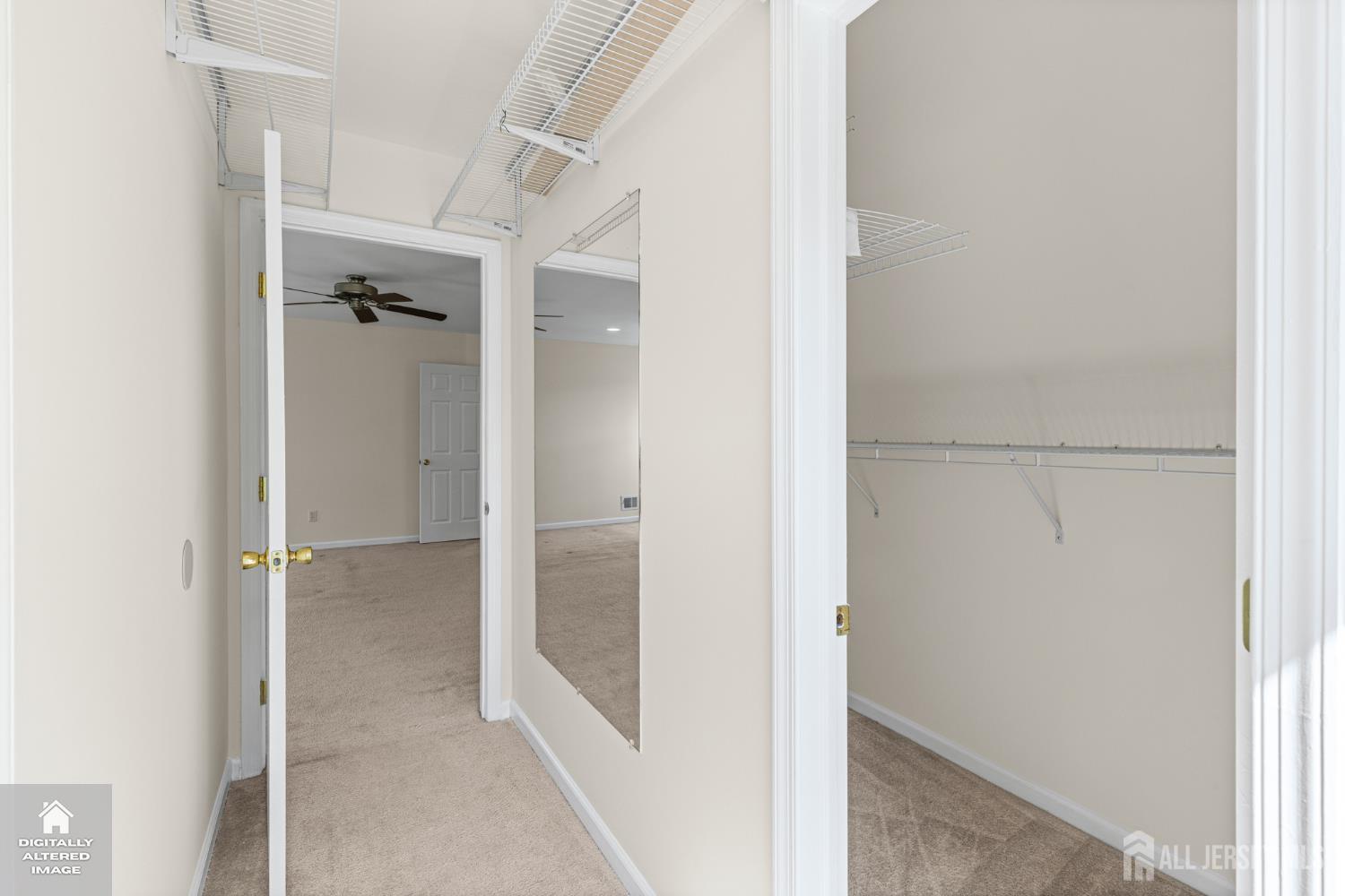 5 Bard Drive Monroe NJ 08831