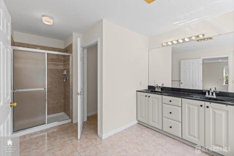 5 Bard Drive Monroe NJ 08831