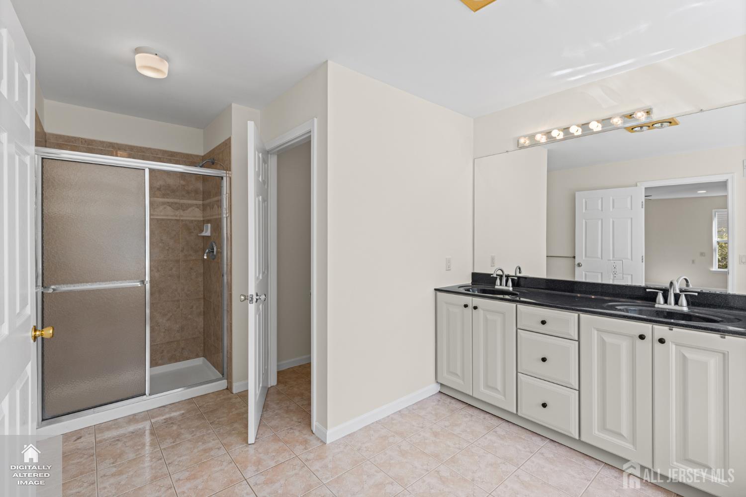 5 Bard Drive Monroe NJ 08831