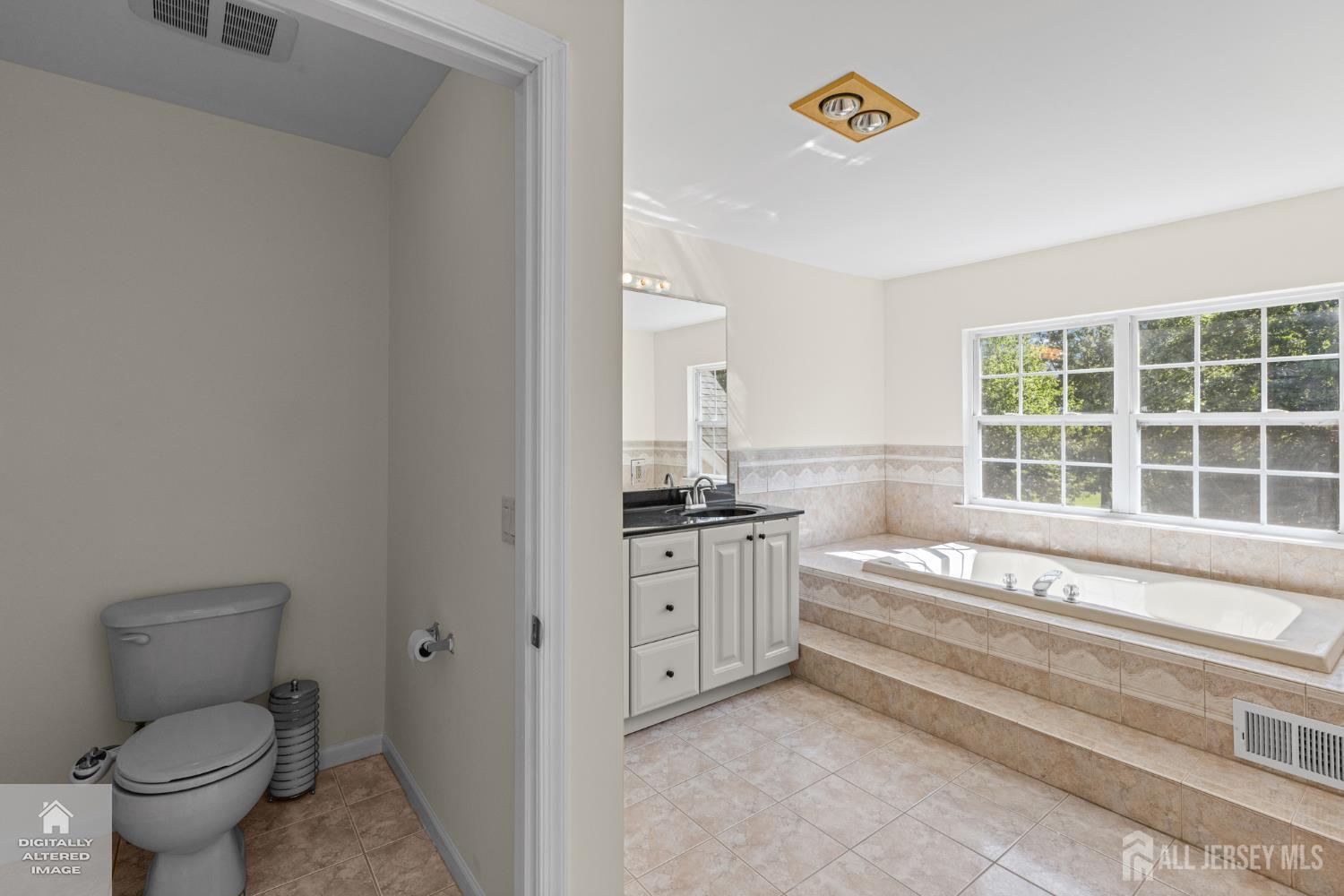 5 Bard Drive Monroe NJ 08831