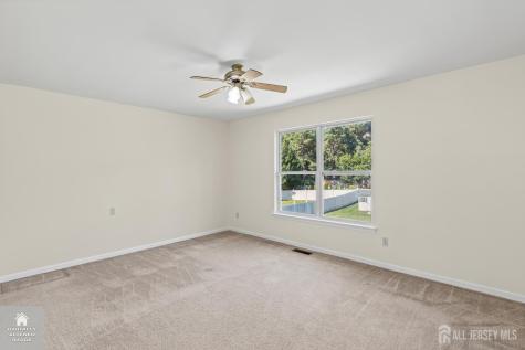 5 Bard Drive Monroe NJ 08831