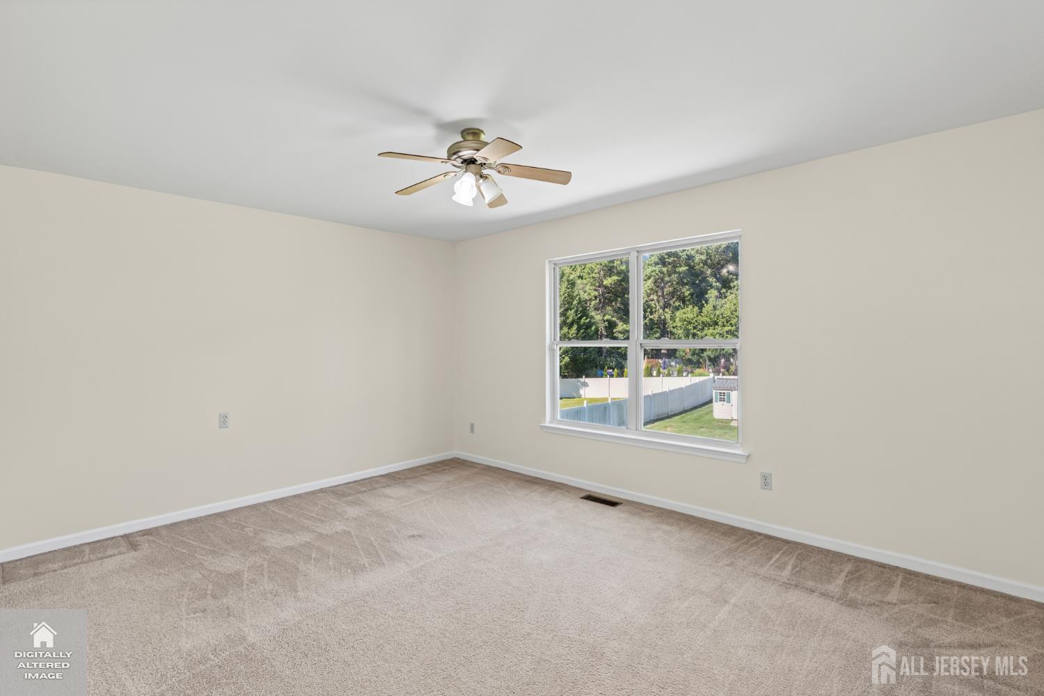 5 Bard Drive Monroe NJ 08831