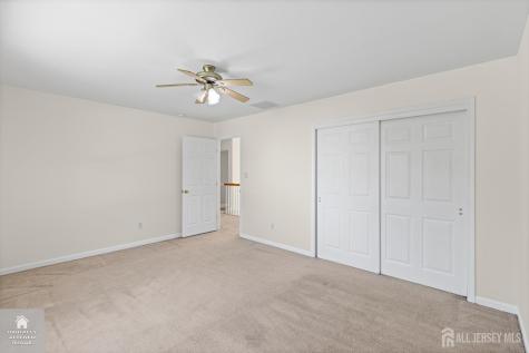 5 Bard Drive Monroe NJ 08831
