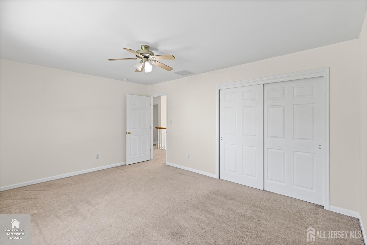 5 Bard Drive Monroe NJ 08831