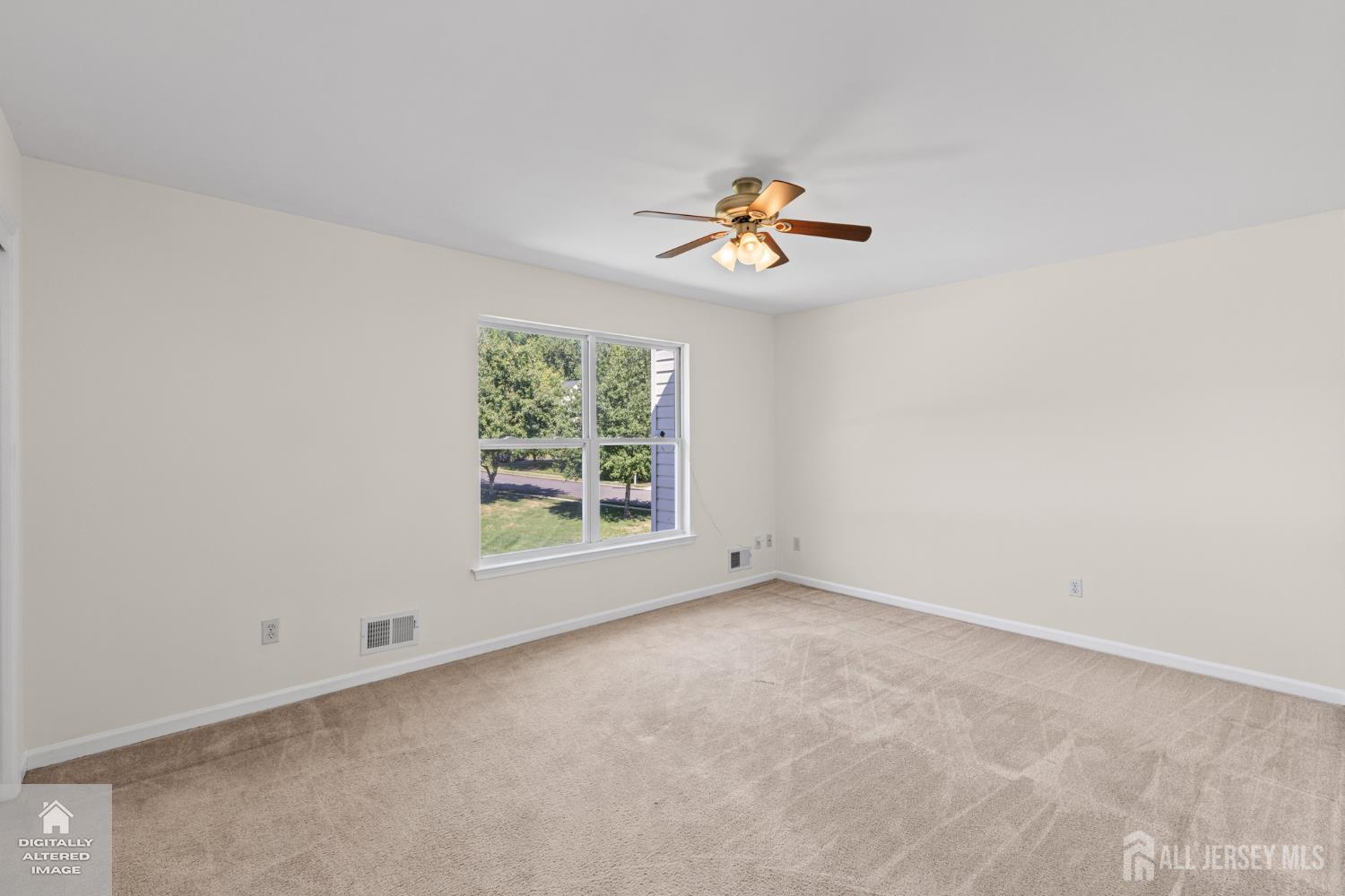 5 Bard Drive Monroe NJ 08831